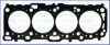 NISSA 110442J617 Gasket, cylinder head